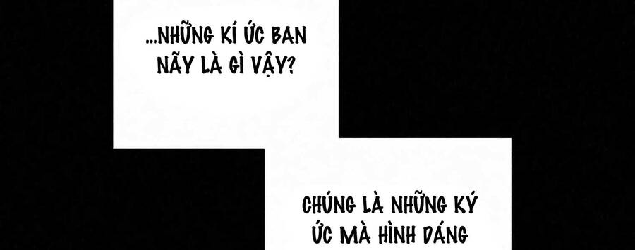 Thực Thư Pháp Sư Chapter 55.5 - Trang 2