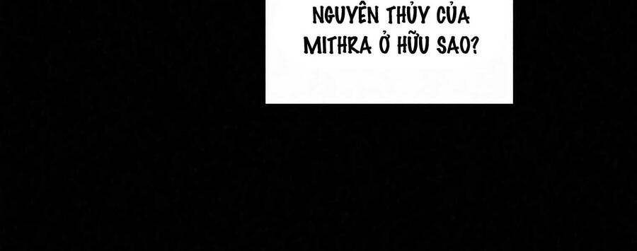 Thực Thư Pháp Sư Chapter 55.5 - Trang 2