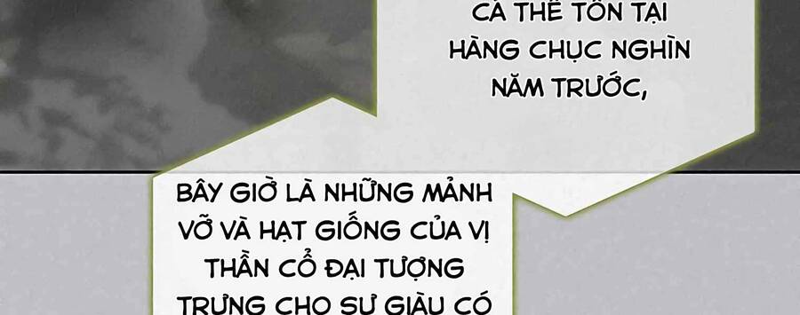 Thực Thư Pháp Sư Chapter 55.5 - Trang 2