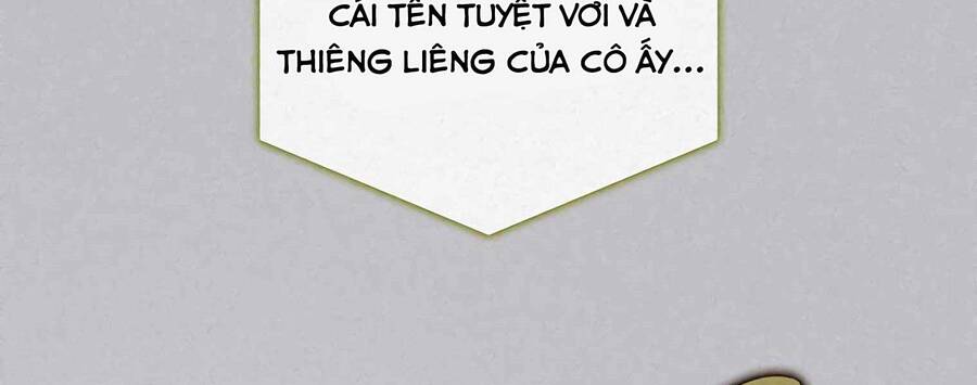 Thực Thư Pháp Sư Chapter 55.5 - Trang 2