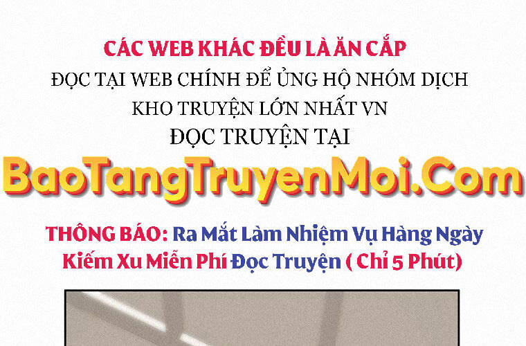 Thực Thư Pháp Sư Chapter 54 - Trang 2