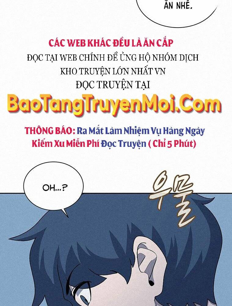 Thực Thư Pháp Sư Chapter 54 - Trang 2