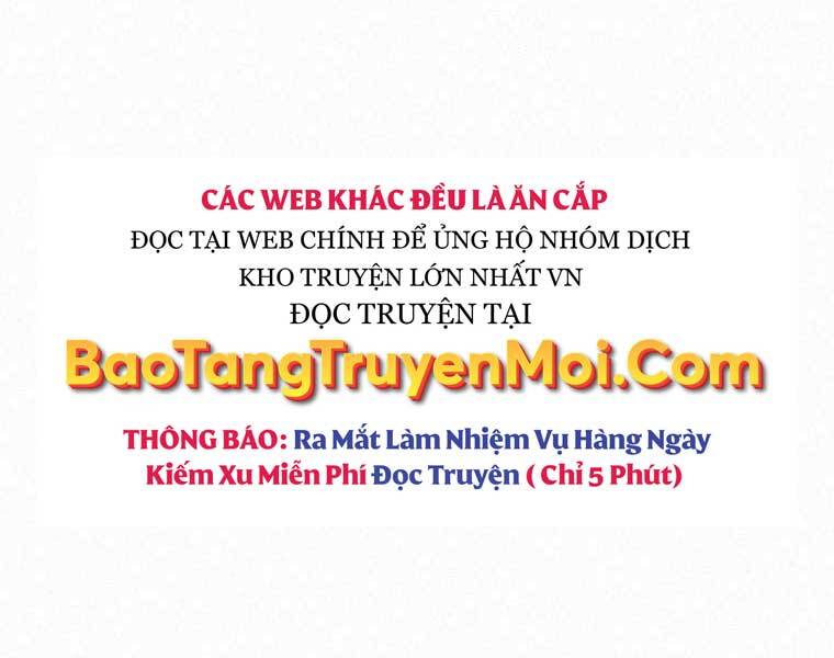 Thực Thư Pháp Sư Chapter 53 - Trang 2