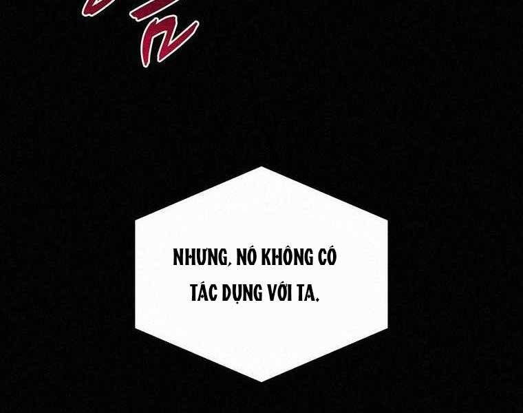 Thực Thư Pháp Sư Chapter 53 - Trang 2