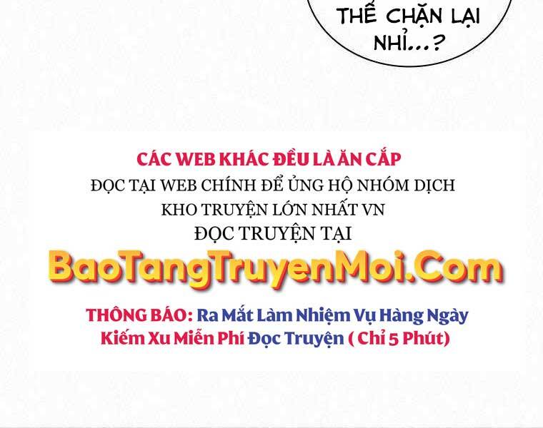 Thực Thư Pháp Sư Chapter 53 - Trang 2