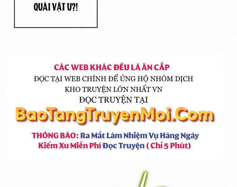 Thực Thư Pháp Sư Chapter 53 - Trang 2