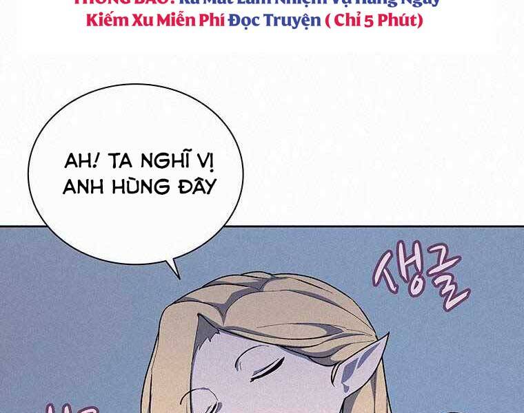 Thực Thư Pháp Sư Chapter 53 - Trang 2