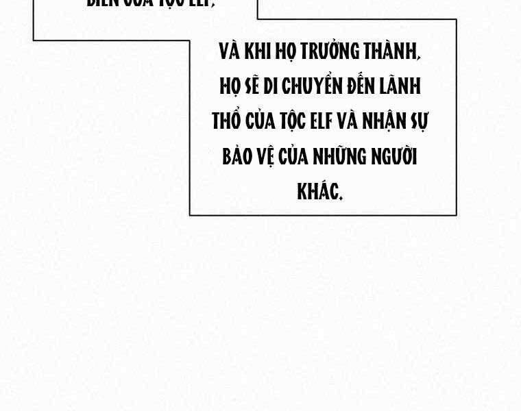 Thực Thư Pháp Sư Chapter 53 - Trang 2