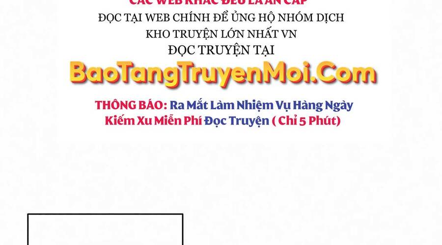 Thực Thư Pháp Sư Chapter 52 - Trang 2