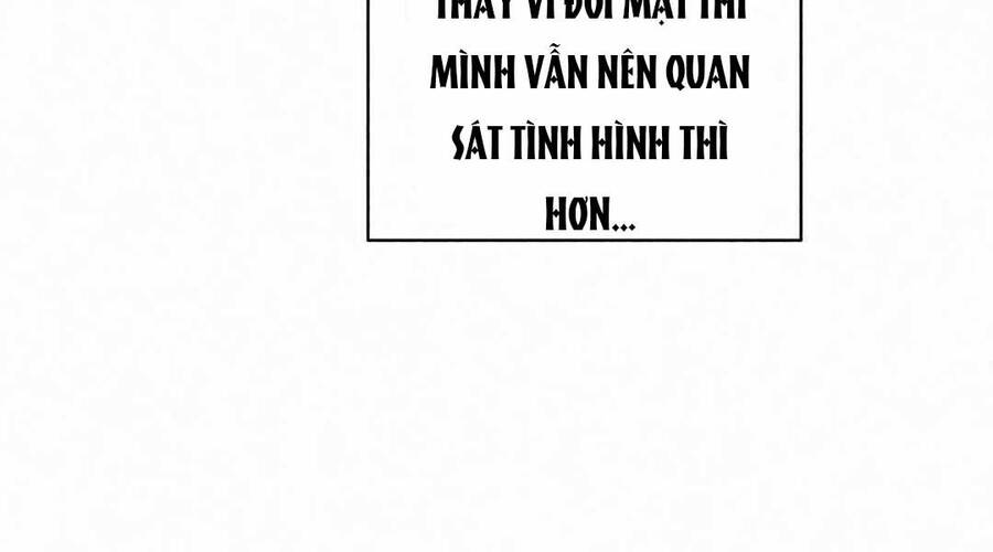 Thực Thư Pháp Sư Chapter 52 - Trang 2