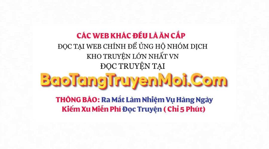 Thực Thư Pháp Sư Chapter 52 - Trang 2