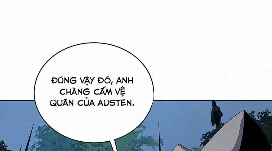 Thực Thư Pháp Sư Chapter 52 - Trang 2