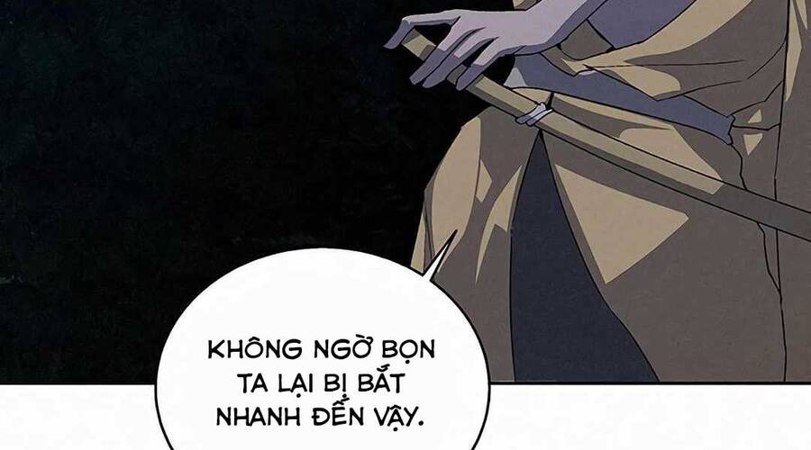 Thực Thư Pháp Sư Chapter 52 - Trang 2