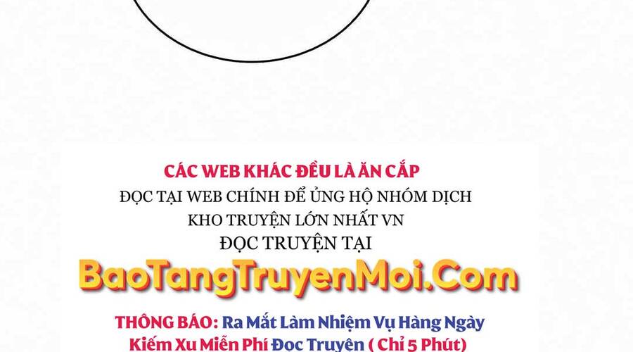 Thực Thư Pháp Sư Chapter 52 - Trang 2