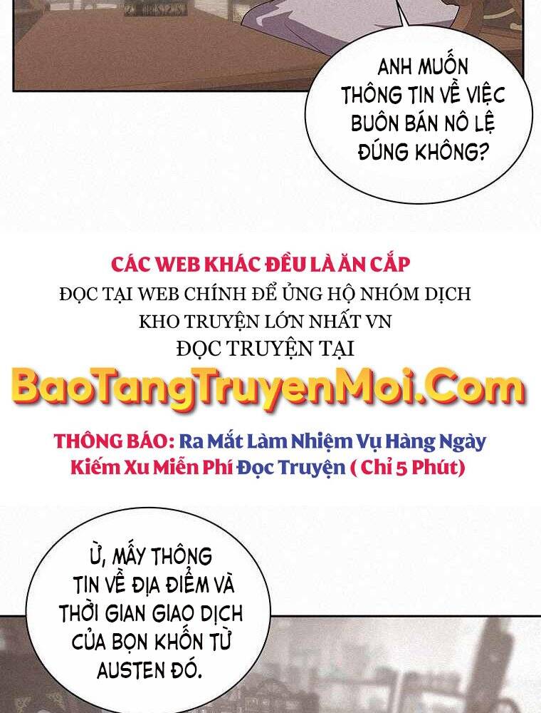 Thực Thư Pháp Sư Chapter 51 - Trang 2