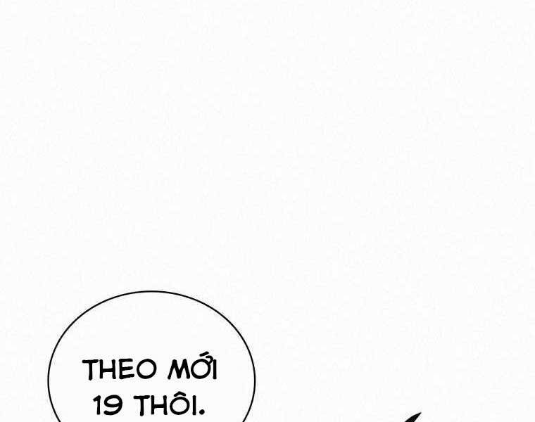 Thực Thư Pháp Sư Chapter 50 - Trang 2