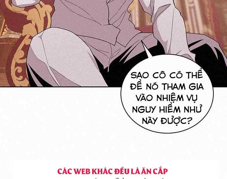 Thực Thư Pháp Sư Chapter 50 - Trang 2