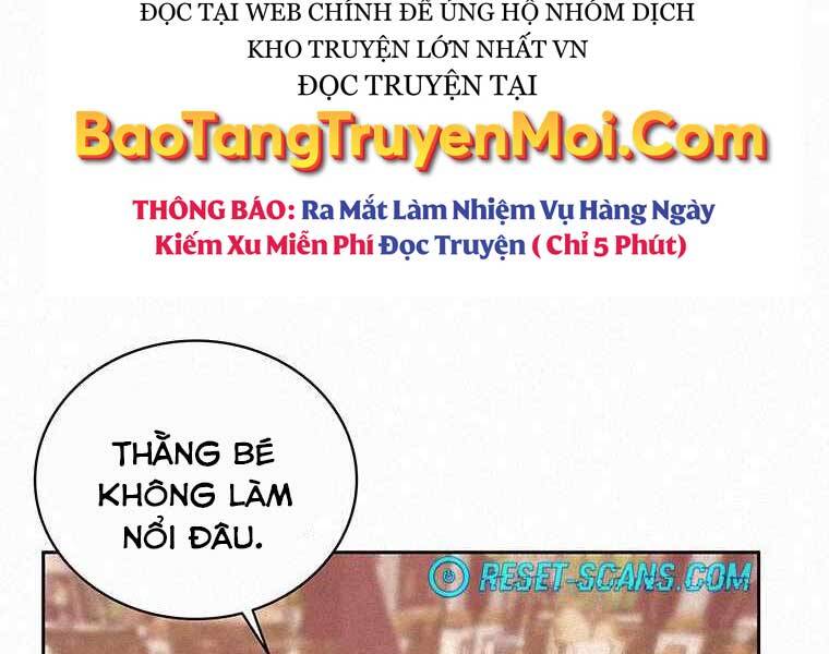 Thực Thư Pháp Sư Chapter 50 - Trang 2