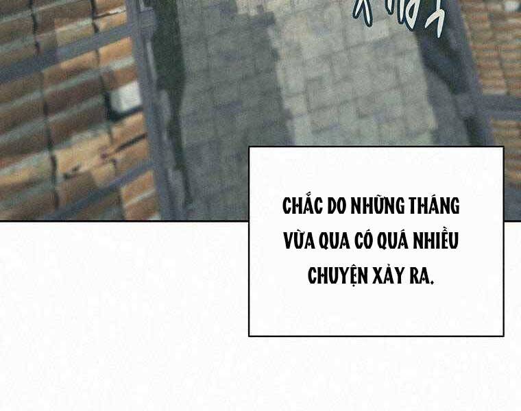 Thực Thư Pháp Sư Chapter 50 - Trang 2