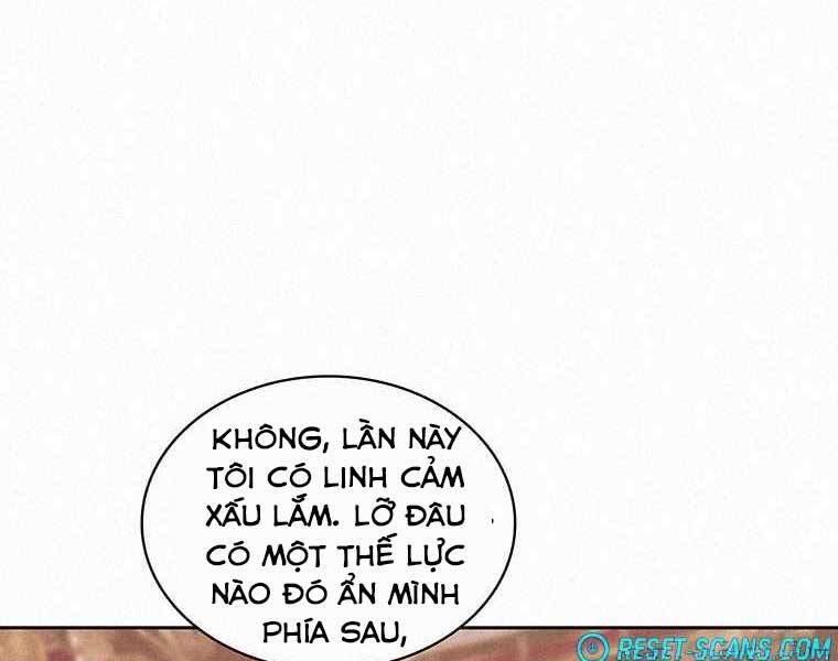 Thực Thư Pháp Sư Chapter 50 - Trang 2