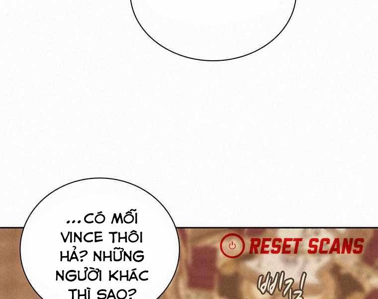 Thực Thư Pháp Sư Chapter 49 - Trang 2