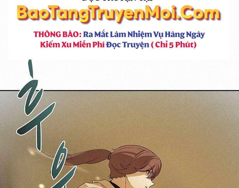 Thực Thư Pháp Sư Chapter 49 - Trang 2