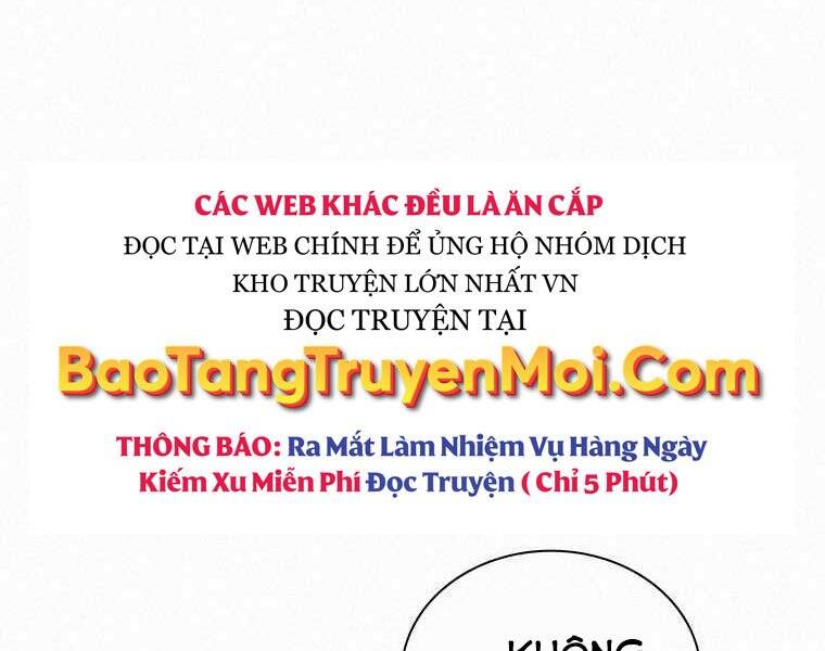 Thực Thư Pháp Sư Chapter 49 - Trang 2