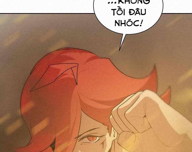 Thực Thư Pháp Sư Chapter 49 - Trang 2