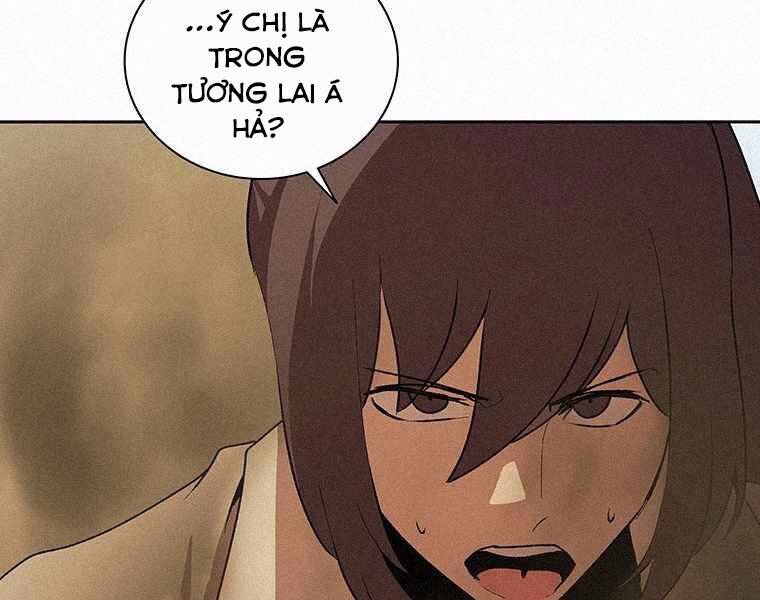 Thực Thư Pháp Sư Chapter 49 - Trang 2