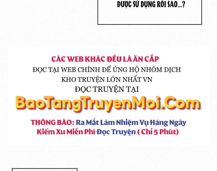 Thực Thư Pháp Sư Chapter 49 - Trang 2