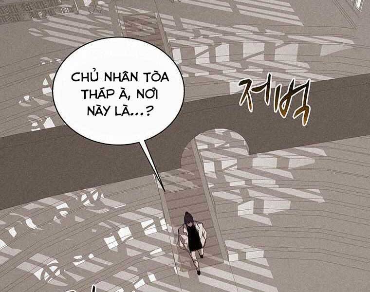 Thực Thư Pháp Sư Chapter 48 - Trang 2