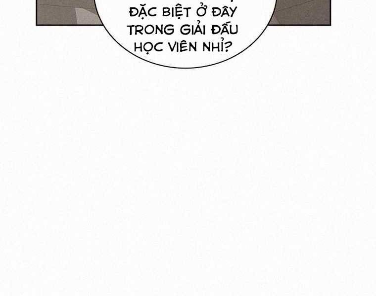 Thực Thư Pháp Sư Chapter 48 - Trang 2