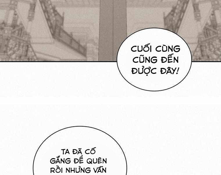 Thực Thư Pháp Sư Chapter 46 - Trang 2