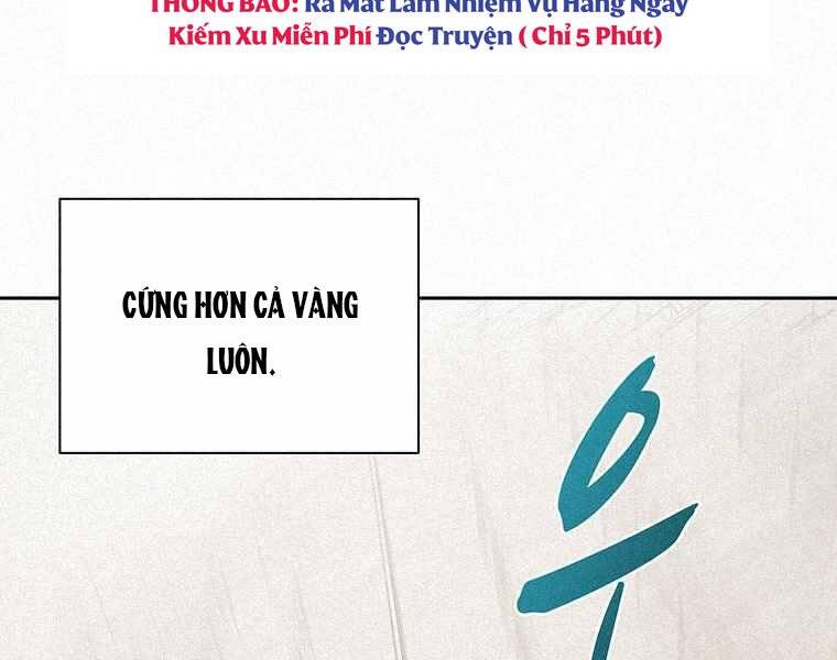 Thực Thư Pháp Sư Chapter 46 - Trang 2