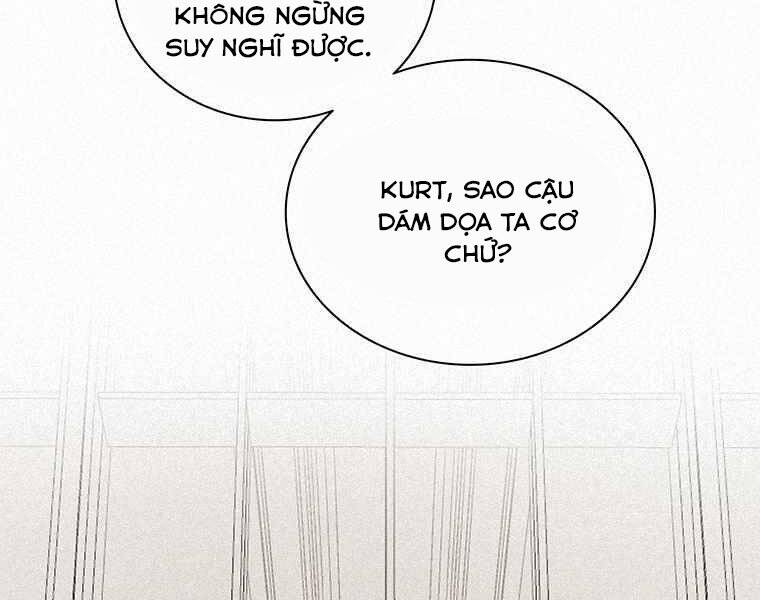 Thực Thư Pháp Sư Chapter 46 - Trang 2