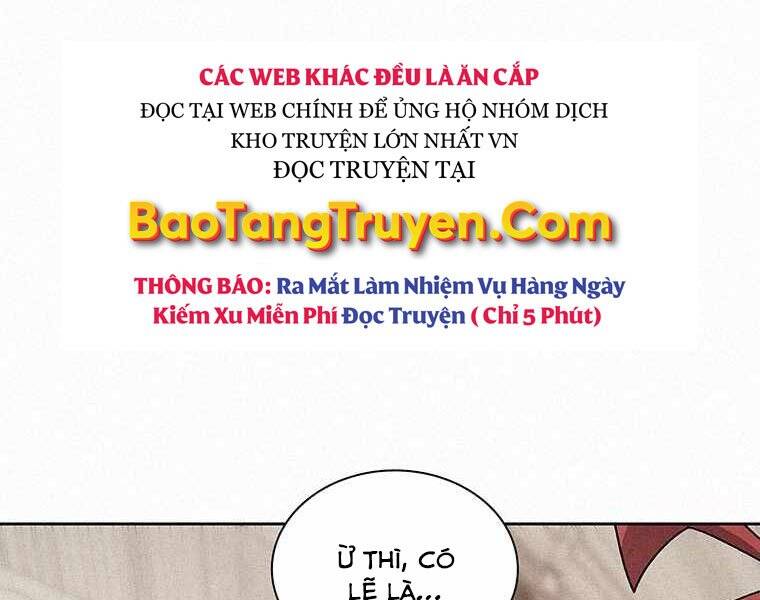 Thực Thư Pháp Sư Chapter 46 - Trang 2