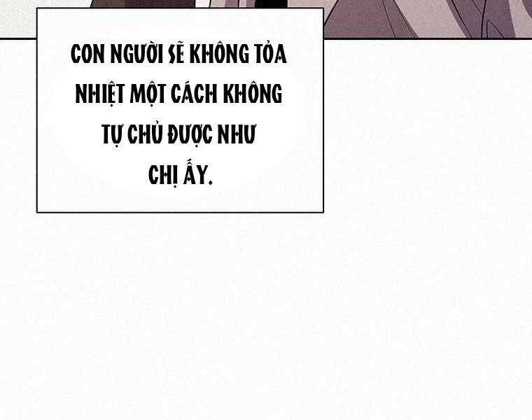 Thực Thư Pháp Sư Chapter 46 - Trang 2