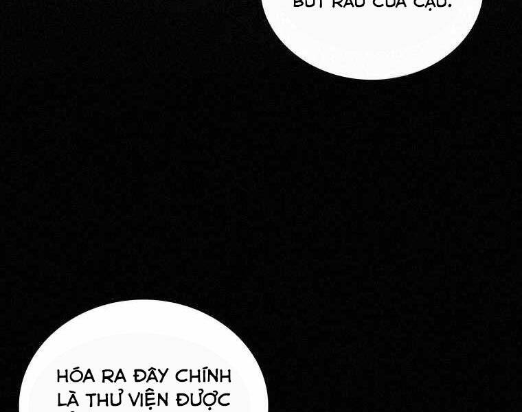 Thực Thư Pháp Sư Chapter 46 - Trang 2