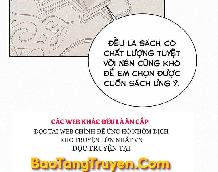 Thực Thư Pháp Sư Chapter 46 - Trang 2