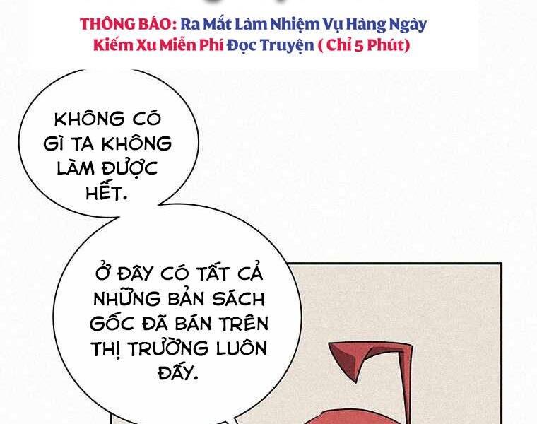 Thực Thư Pháp Sư Chapter 46 - Trang 2