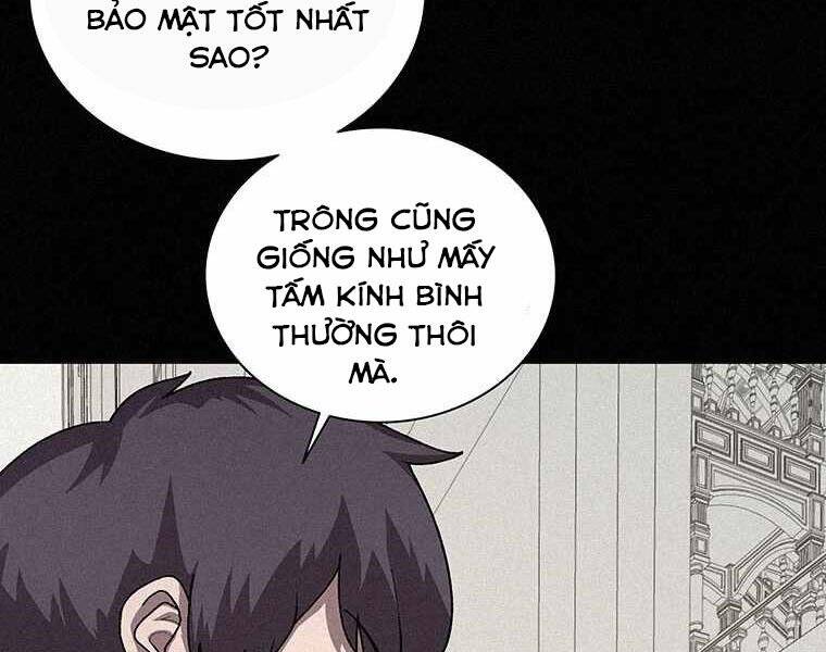 Thực Thư Pháp Sư Chapter 46 - Trang 2