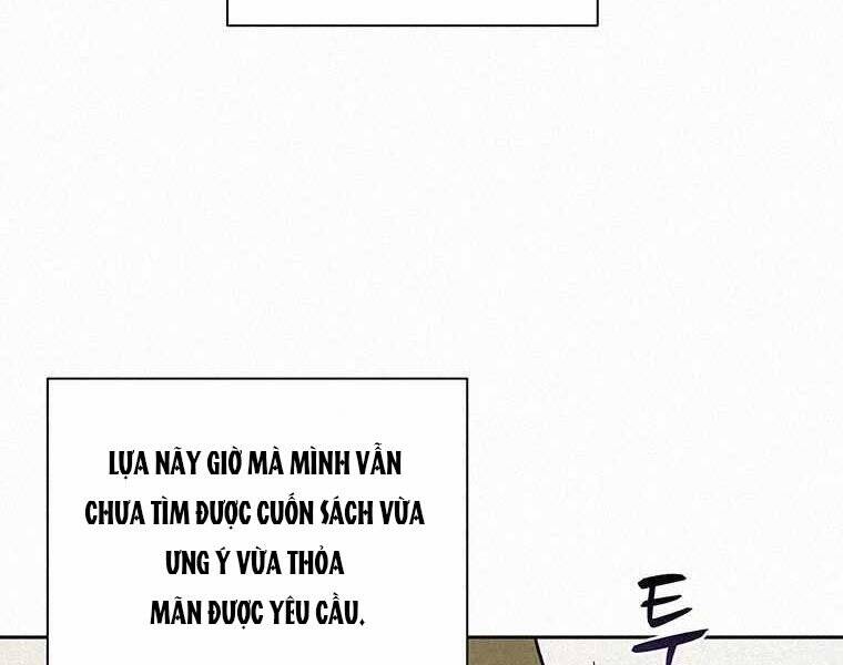 Thực Thư Pháp Sư Chapter 46 - Trang 2