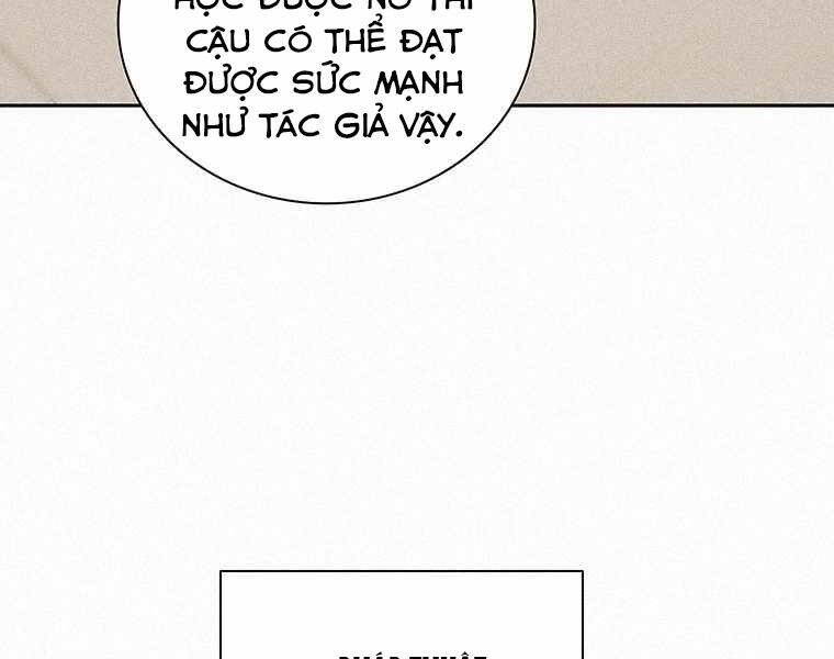 Thực Thư Pháp Sư Chapter 46 - Trang 2