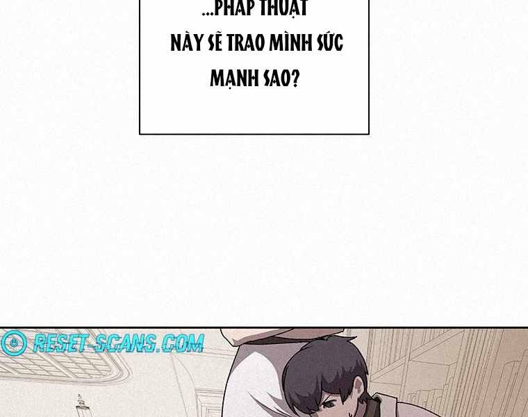 Thực Thư Pháp Sư Chapter 46 - Trang 2