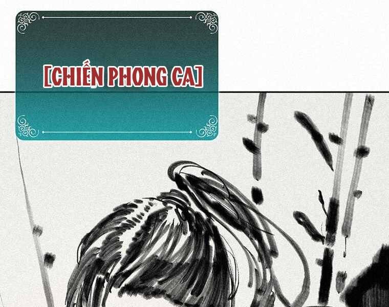 Thực Thư Pháp Sư Chapter 46 - Trang 2