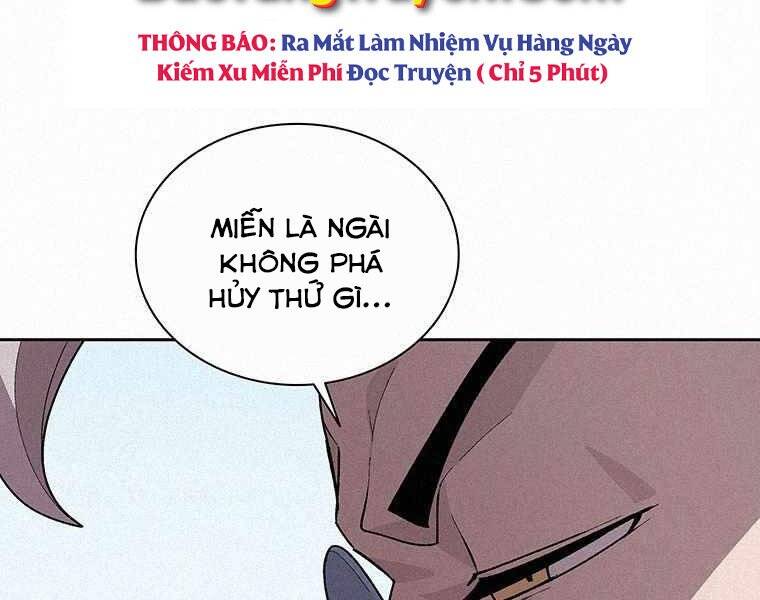 Thực Thư Pháp Sư Chapter 45 - Trang 2