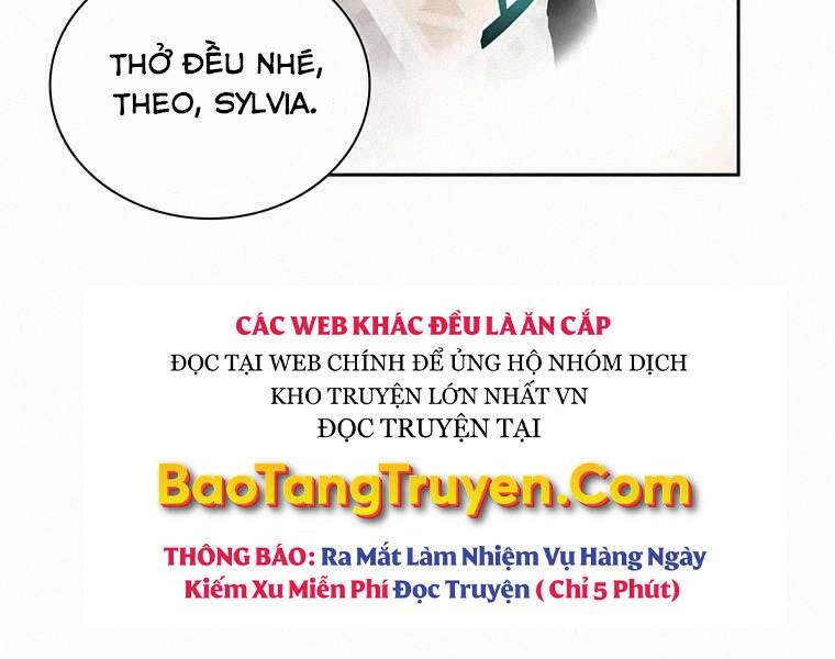 Thực Thư Pháp Sư Chapter 45 - Trang 2