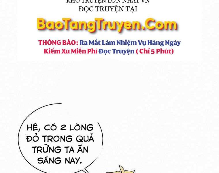 Thực Thư Pháp Sư Chapter 45 - Trang 2