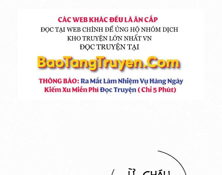 Thực Thư Pháp Sư Chapter 45 - Trang 2