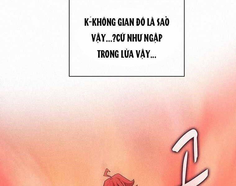 Thực Thư Pháp Sư Chapter 45 - Trang 2